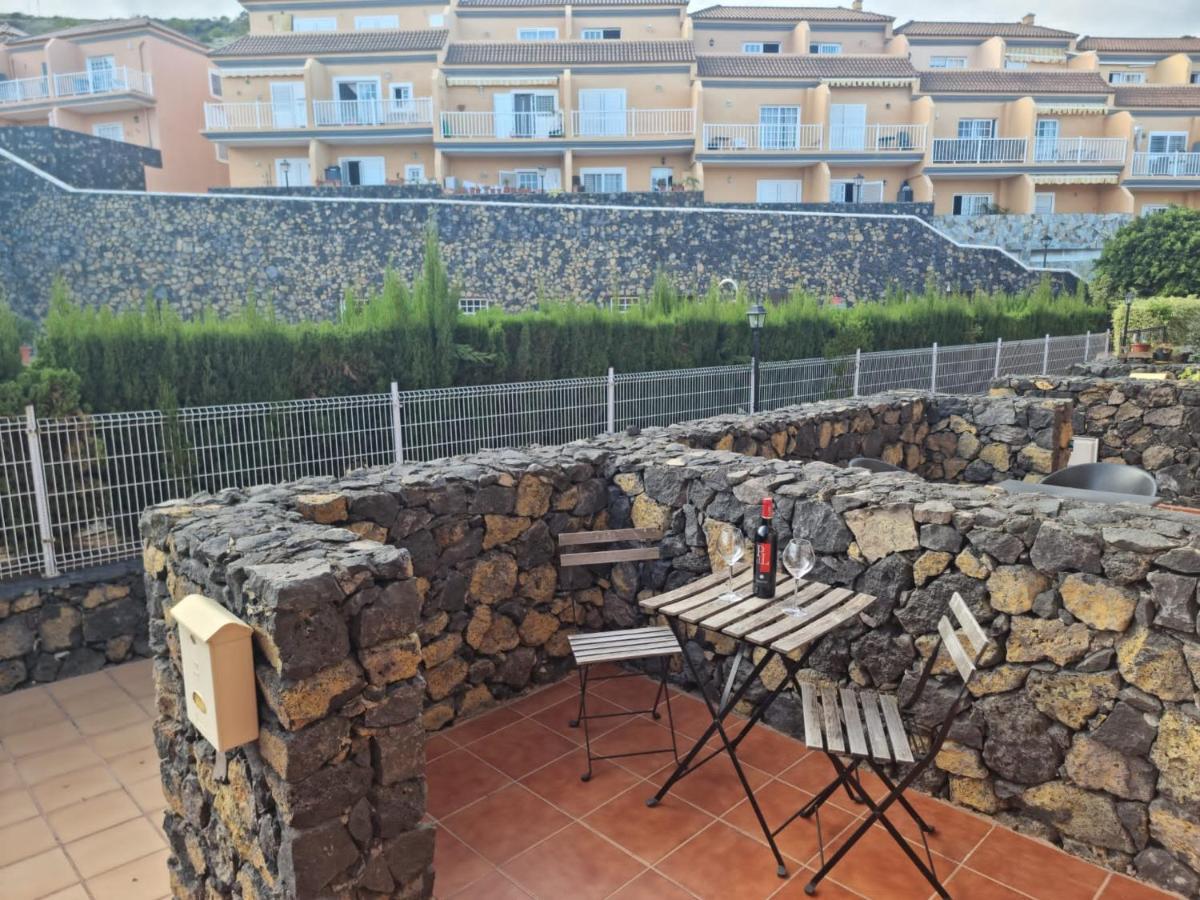 Vv Tu Lugar En La Palma