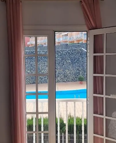 Vv Tu Lugar En La Palma