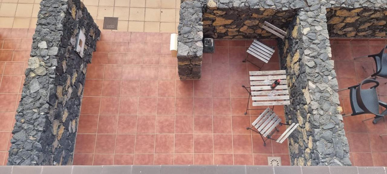 Vv Tu Lugar En La Palma