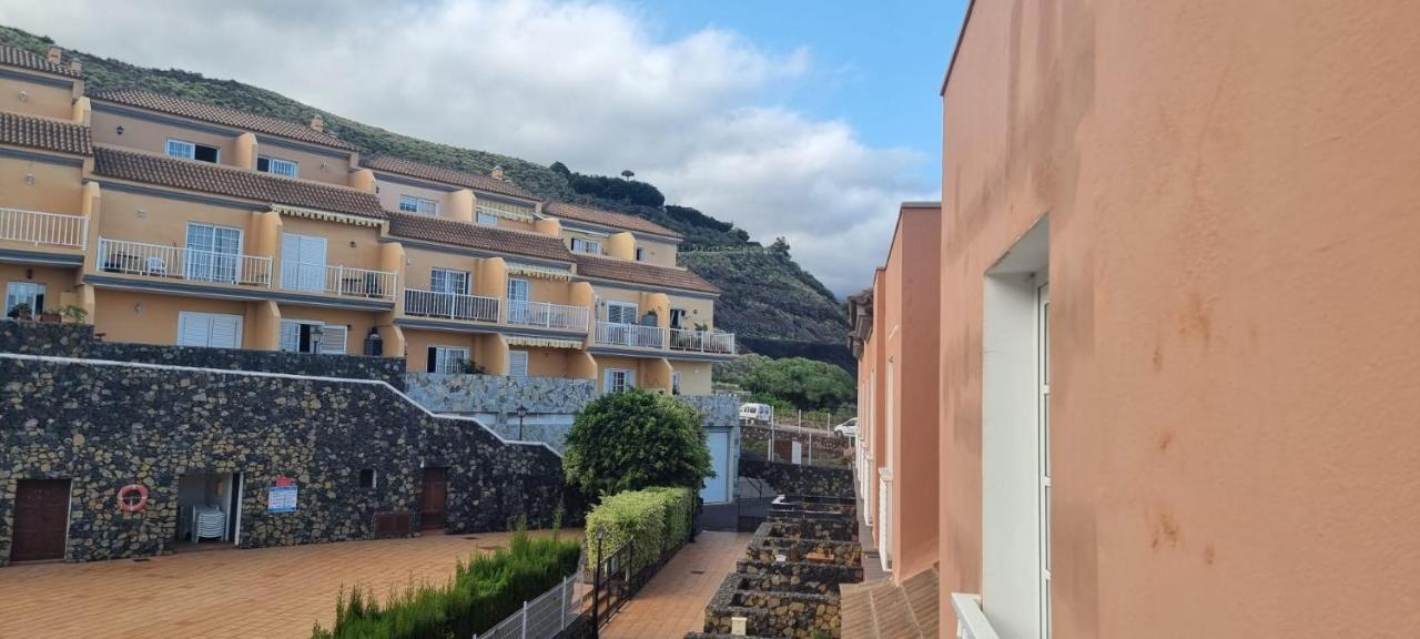 Vv Tu Lugar En La Palma *