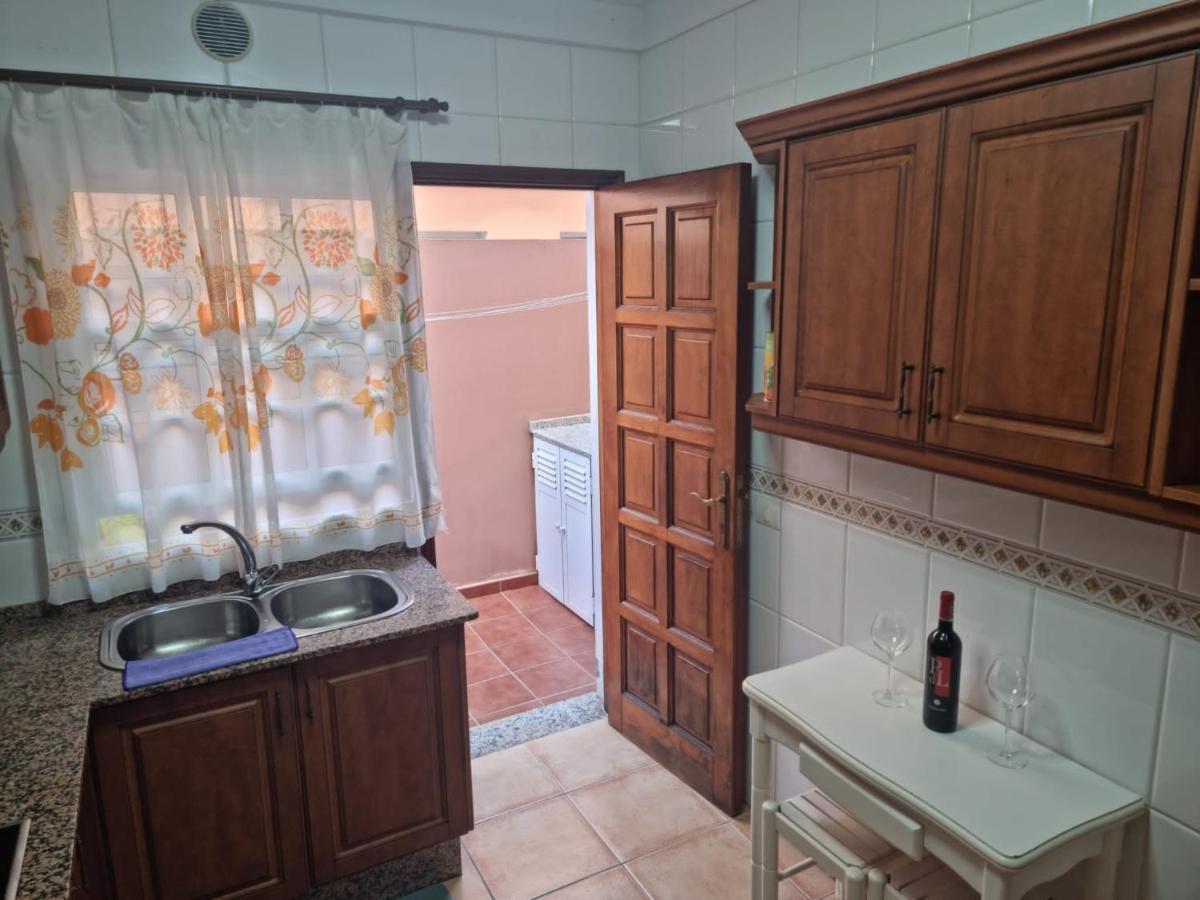 Vv Tu Lugar En La Palma